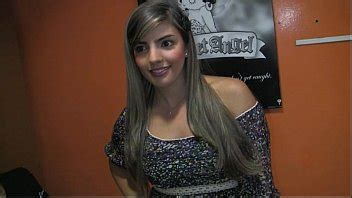 Discoteca Babylon Medellin XVIDEOS