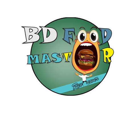 Bd Food Mastor Reviewer
