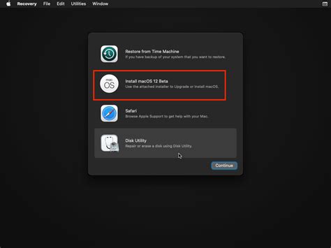 How To Clean Install Macos Ventura Macdeed