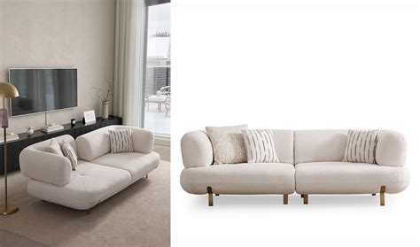 Manetti Premium Koltuk Takımı 2025 Modern Koltuk Takımları Modelleri Ve