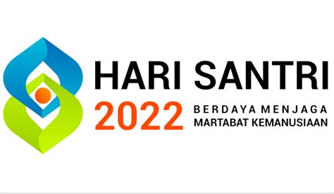 Tema Hari Santri Nasional Kabarbaru Co