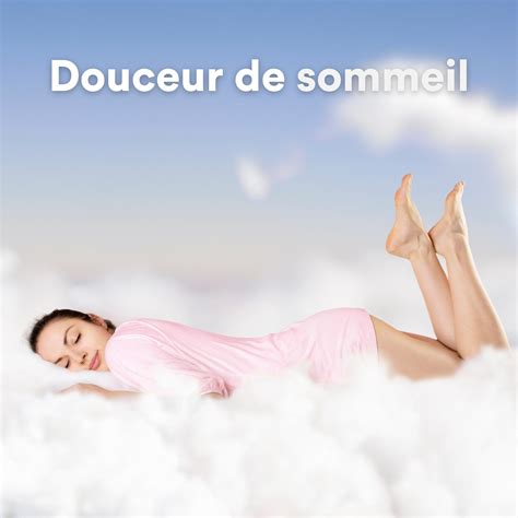 Harmonie Du Z Nith Ambientemusique Relaxantemusique Pour Dormir