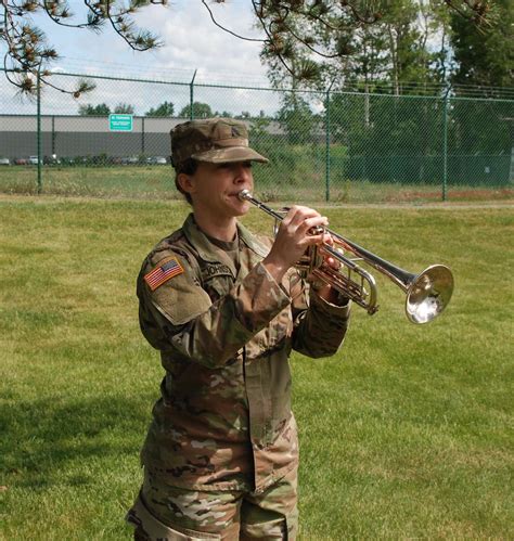 New York National Guard Marks Memorial Day New York Army N Flickr