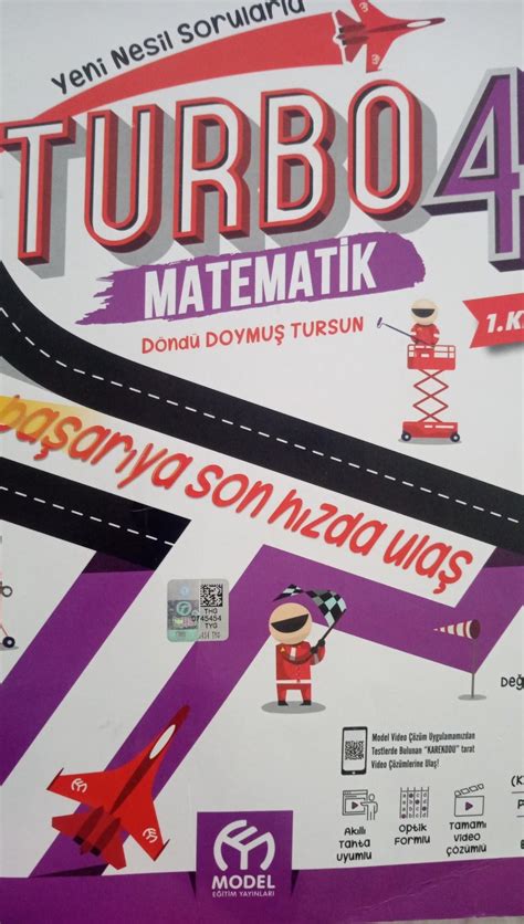 S N F Turbo Matematik Cevaplar Atar M S N Z En Iyi Se Ece Im