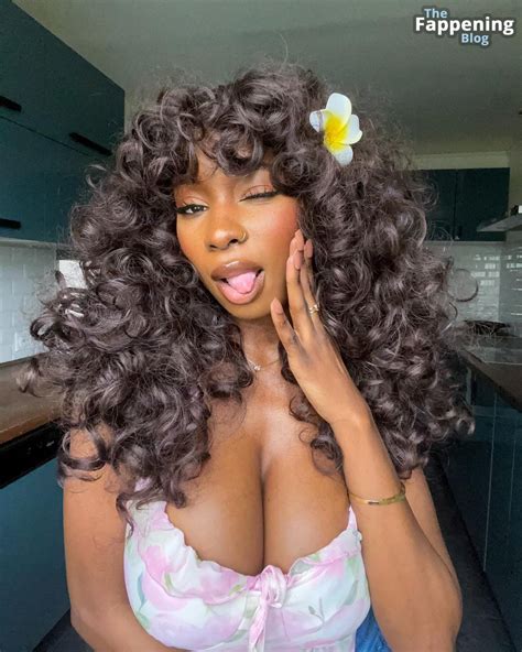 Princia G Princia G Princiag Nude Leaks OnlyFans Photo TheFappening