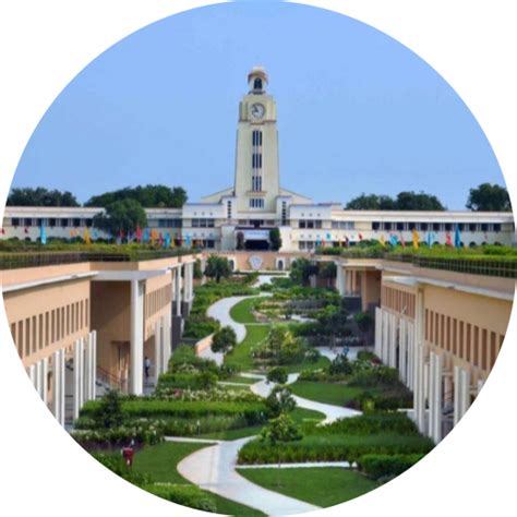 Student Welfare Division Bits Pilani
