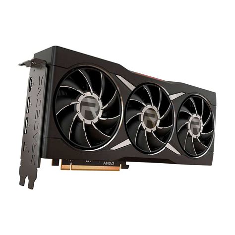 Graphic Card Sapphire Rx Xt Nitro Gb Gddr Ibertr Nica