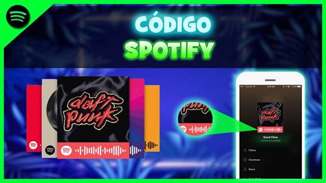 Cómo Sacar el CÓDIGO de una CANCIÓN en SPOTIFY YouTube