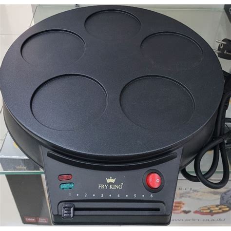 fry king fr  shopee thailand