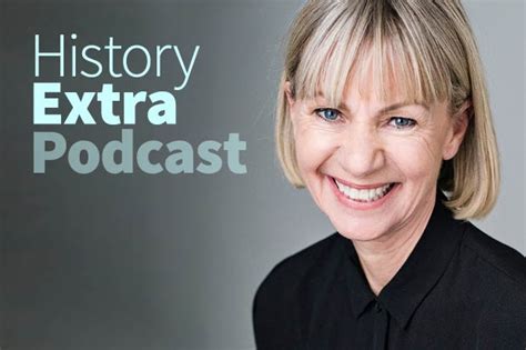 Kate Mosse On 'The City Of Tears' | HistoryExtra Podcast | HistoryExtra