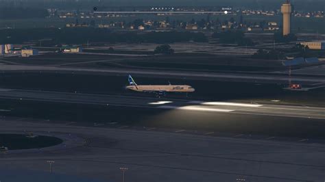 Boston Kbos To Tampa Ktpa Jetblue With L Tan Live On Vatsim