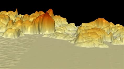 ESA - Imaging Tiny Comet Dust In 3D