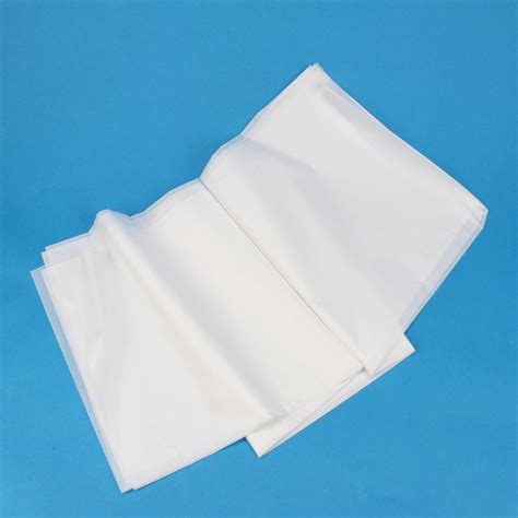 Hospital Use Non Woven Disposable Medical Examination Couch Roll