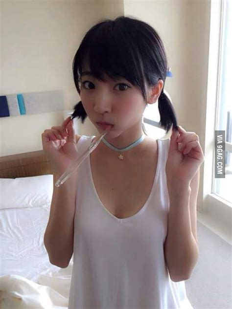 Real Life Loli Just For Anime Loli Lovers GAG 8190 Hot Sex Picture