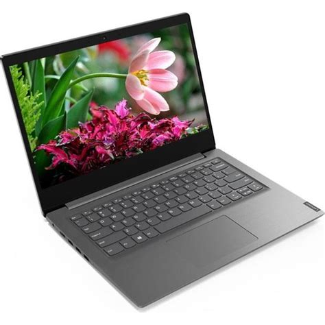 Lenovo V14 Intel Celeron N4020 4gb 1tb Ssd Freedos14 Fhd Fiyatı