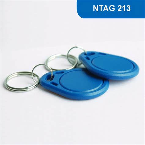 Kt Rfid Access Control Key Card Nfc Keyfob Contactless Proximity Nfc