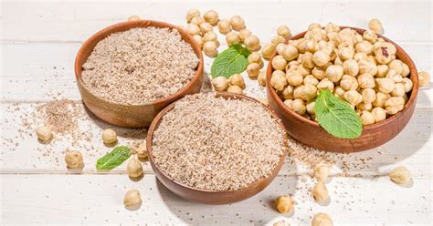 Efeitos Colaterais Da Farinha De Maracujá - Efeitos Colaterais Da Farinha De Maracuja - BRAINCP