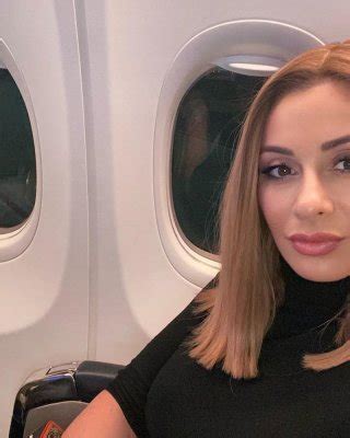 Ana Maria Prodan Porn Pictures XXX Photos Sex Images 3827580 PICTOA