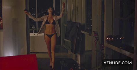 Every Day Nude Scenes Aznude