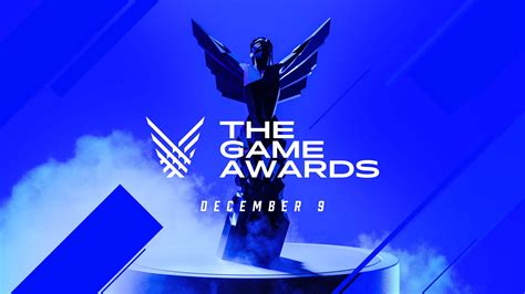 Geoff Keighley details The Game Awards 2021 and Beyond - Epic Games Store