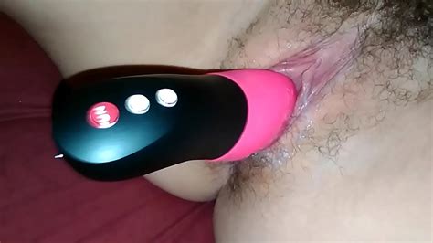 My New Vibrator Xvideos