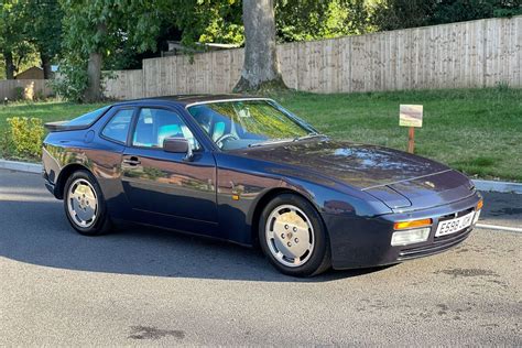 Turbocharged S Legends Six Of The Best Pistonheads Uk