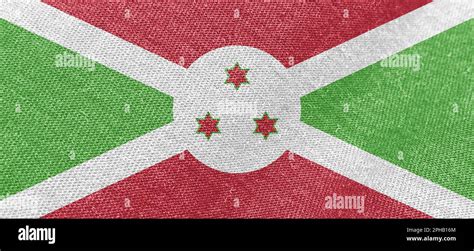 Burundi fabric flag cotton material wide flags wallpaper colored fabric ...