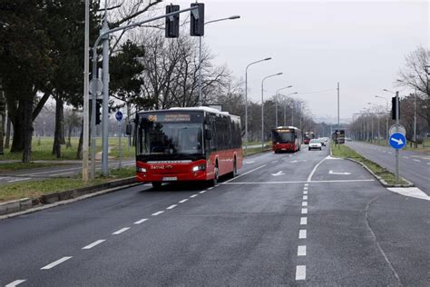 FOTO Sa Savamale u Blok 42 Ovako će izgledati nova autobuska stanica