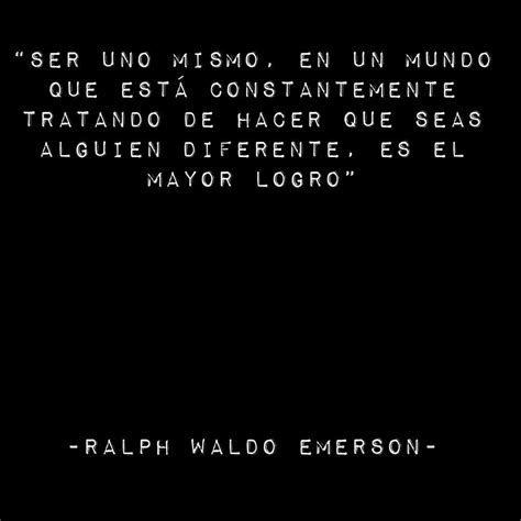 Una Vez Que Seas Verdaderamente Consciente Del Poder De Las Palabras