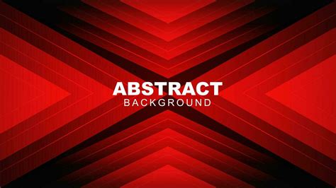 Futuristic abstract background dark red color with modern lines. Modern ...