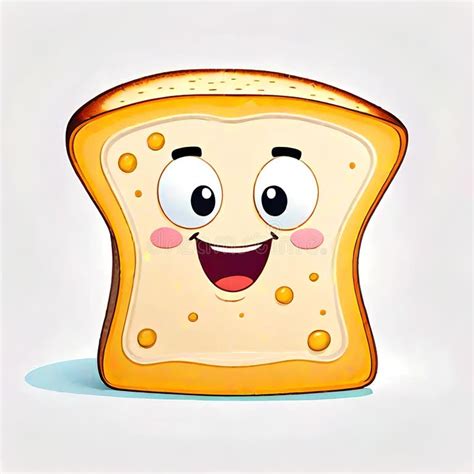 Grilled Cheese Clipart Stock Illustrations 462 Grilled Cheese Clipart