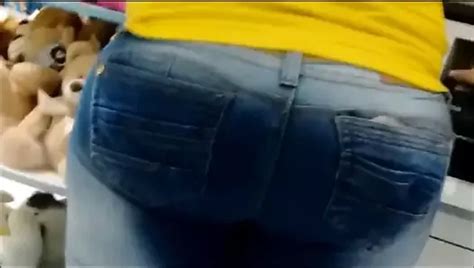 Antiguan Porn Videos XHamster