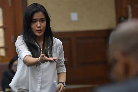 Apakah Jessica Wongso Bisa Mengajukan Peninjauan Kembali PK Untuk