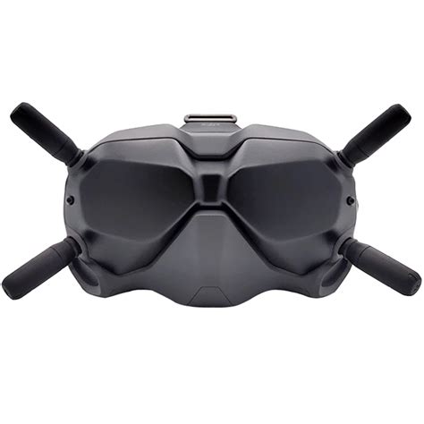 Купить гоночный дрон DJI FPV Combo в Симферополе с доставкой