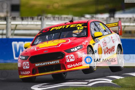 2017 Supercars Championship Round 14 Auckland SuperSprint Pukekohe