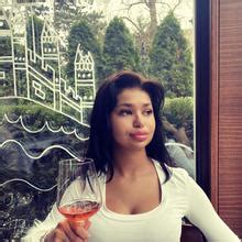 Vas Megyei L Nyok Nude Leaks Fapopedia