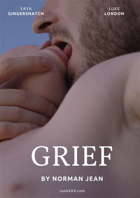 Grief Junk Productions Unlimited Streaming At Adult Dvd Empire