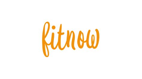 Fitnow Virtual Pregnancy And Postpregnancy Trainer App Based