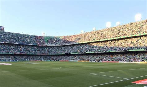 Real Betis Vs Barcelona Predictions And Betting Tips La Liga Preview