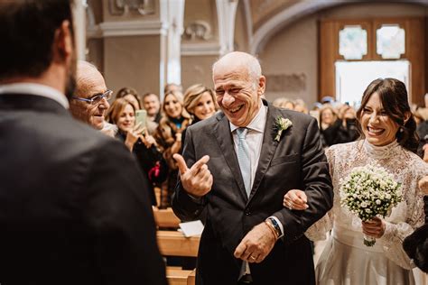 Antonio Sgobba Fotografi Di Matrimoni In Italia