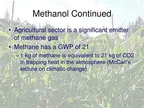 Ppt Biofuels Powerpoint Presentation Free Download Id722698