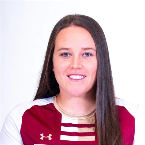 Hannah Doherty Business Operations Associate Pwc Uk Linkedin