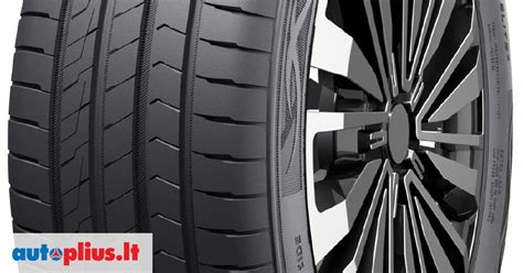 Sailun Atrezzo Elite 2, vasarinės 245/45 R18 | A28267470
