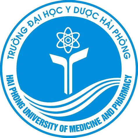 Đức Đại Đế