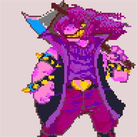 Susie Susie Susie Undertale Amino