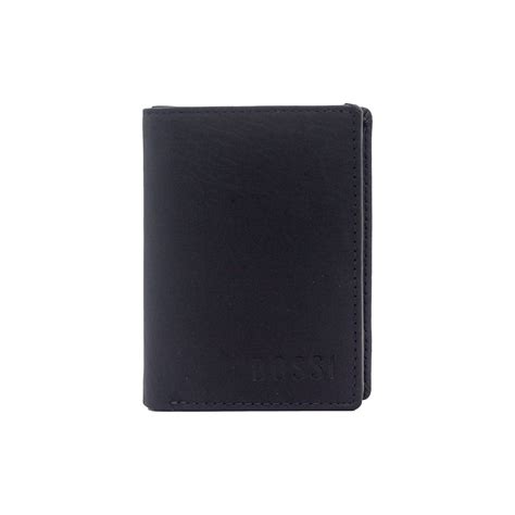 Products - Bossi International