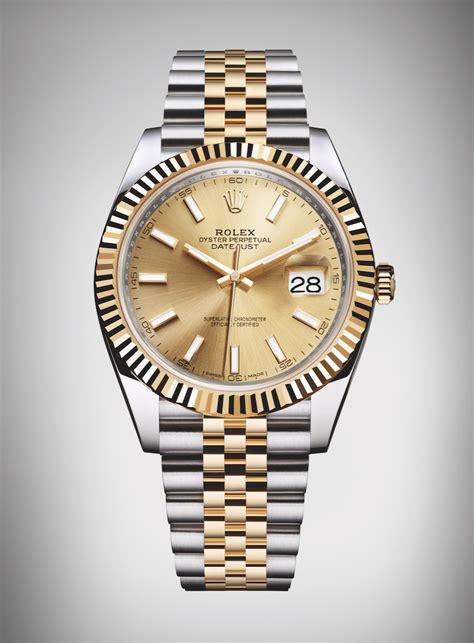 Rolex Oyster Perpetual Lady Datejust 28 3 2016 Watches World