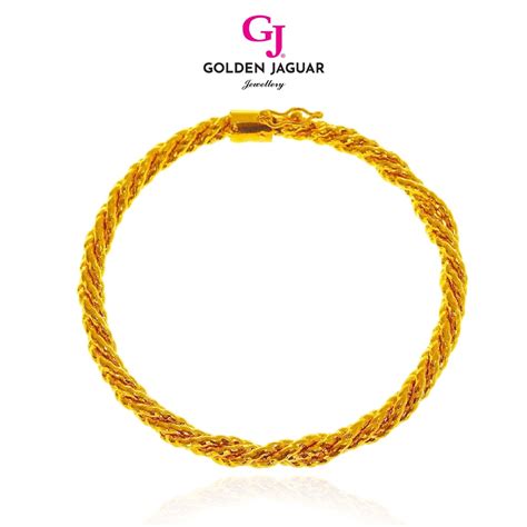 Gj Jewellery Emas Korea Emas Bangkok K Gold Plated Gold Plated Gold