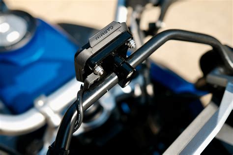 Garmin Zumo Xt And Xt 2 Gps Motorcycle Aluminum Metal Mount Etsy