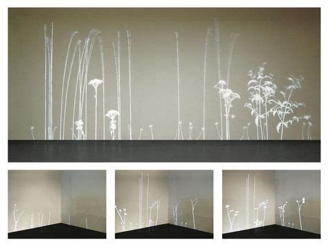 9 Projector Wall Art ideas | projector wall, overhead projector, projector